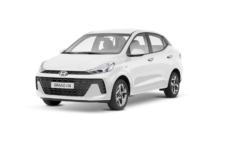 HYUNDAI GRAND I10 SEDAN 