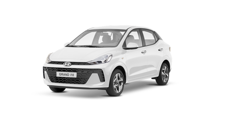 Offer valid for bookings over 3 days, between january and march.