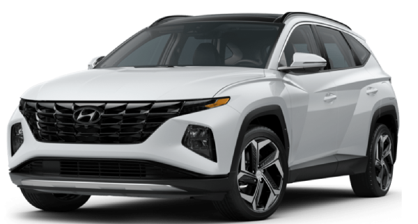 Offer valid for bookings over 5 days, between january and march.